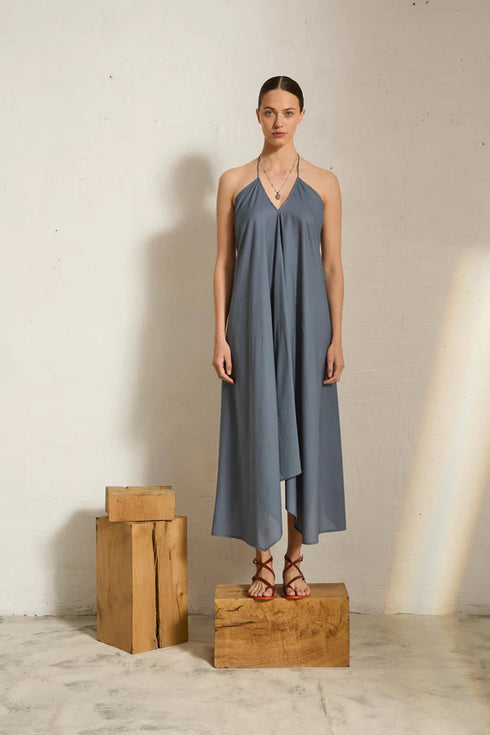 Vestido IVINA